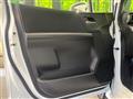 2013 Honda Freed