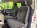 2013 Honda Freed