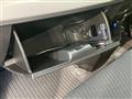 2013 Honda Freed