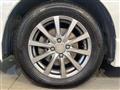 2013 Honda Freed
