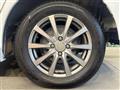 2013 Honda Freed