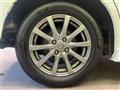 2013 Honda Freed