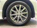 2013 Honda Freed