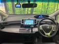 2013 Honda Freed