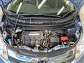 2015 Honda Freed