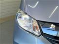 2015 Honda Freed