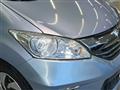 2015 Honda Freed