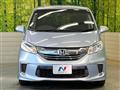 2015 Honda Freed