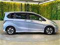 2015 Honda Freed