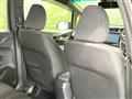 2016 Honda Fit Hybrid