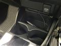 2016 Honda Fit Hybrid