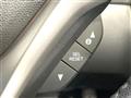 2016 Honda Fit Hybrid