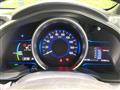 2016 Honda Fit Hybrid