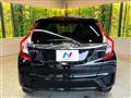 2015 Honda Fit Hybrid