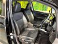 2015 Honda Fit Hybrid
