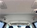 2015 Honda Fit Hybrid