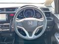2015 Honda Fit Hybrid