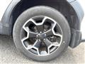 2013 Subaru Subaru Others
