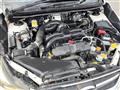 2013 Subaru Subaru Others