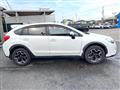 2013 Subaru Subaru Others