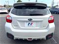 2013 Subaru Subaru Others