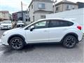 2013 Subaru Subaru Others