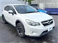 2013 Subaru Subaru Others