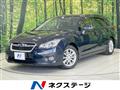 2013 Subaru Subaru Others