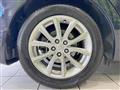 2013 Subaru Subaru Others