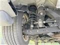 2013 Subaru Subaru Others
