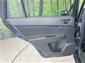 2013 Subaru Subaru Others