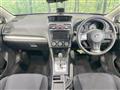 2013 Subaru Subaru Others