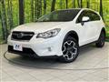 2013 Subaru Subaru Others