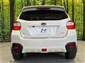 2013 Subaru Subaru Others