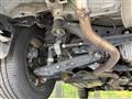 2013 Subaru Subaru Others