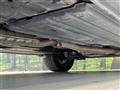 2013 Subaru Subaru Others