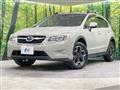 2013 Subaru Subaru Others