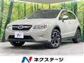 2013 Subaru Subaru Others
