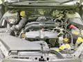 2013 Subaru Subaru Others
