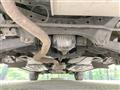 2013 Subaru Subaru Others