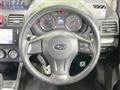 2013 Subaru Subaru Others