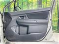 2013 Subaru Subaru Others