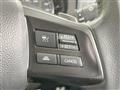 2013 Subaru Subaru Others