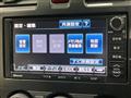 2013 Subaru Subaru Others