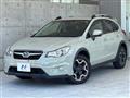 2013 Subaru Subaru Others