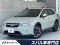 2013 Subaru Subaru Others