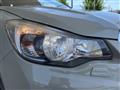 2013 Subaru Subaru Others