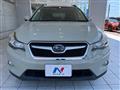 2013 Subaru Subaru Others