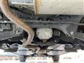 2013 Subaru Subaru Others