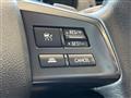 2013 Subaru Subaru Others
